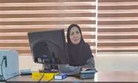 هشدار نسبت به فعالیت غیرمجاز لابراتوارها ی دندانسازی در زاهدان؛ تهدیدی جدی برای سلامت عمومی